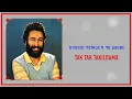 Hurşid Yenigün ve Grubu - Tak Tak Takıldama / Yenigün Plak