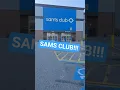 Sams Club Pokemon Prismatic Release Time Good luck
