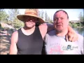 Record heat hits Spokane