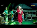 Download Lagu CANTIK ICA FEBRIANA  DARALIA MUSIC KHITAN DAFFA IBNU HAFIDS MARGOTUWU KIDOL
