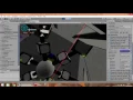 Gravity Twist Controller 2 3 6