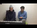 40 - "넋" Covered by Jawsoul '죠소울', Yang Da Il '양다일'