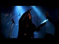 VOMIT REMNANTS - Prodigy Of Solitude | FINAL GROOVE BRUTALITY 2017 | DVD | BRUTAL MIND