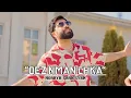 Download Lagu Norayr Sarkisyan (RESPERO) - Qez Nman Chka (Official Music Video)