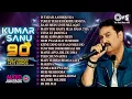 Live : Kumar Sanu Hit Songs | 90s Superhit Romantic Songs | Sadabahar Song | Hindi Song Playlist