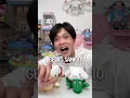 Download Lagu INI SEMUA GELAS SANRIO KOLEKSI AKU