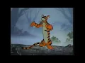 Download Lagu The Many Adventures of Winnie the Pooh Part 20