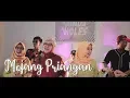 Download Lagu Mojang Priangan (Sunda Woles ft. Karin, Taya Putih Abu-abu) Cover