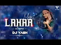 Download Lagu Ye Lahar Mare | Remix | Dj Yash 04  X Yogesh Visual || लहर मारे ||Cg Song