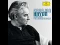 Haydn: Symphony No. 99 in E-Flat Major, Hob. I:99: III. Menuetto – Trio. Allegretto