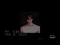 Download Lagu Bryson Tiller - Don't (speedup) // If you were mine you never get the same (tiktok)