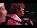 HY - 「366日 【第75回NHK紅白歌合戦 歌唱曲】 (Official Duet ver.)」Live Music Video