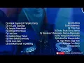 Download Lagu KUMPULAN LAGU DJ DEDE KELVIN REMIX TERBARU FULL ALBUM VIRAL