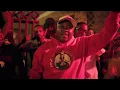 Download Lagu PAT MEDINA ft  MAN MALAYA -Re Ja Ya Mokokotlo (Official Music Video)