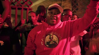 pat medina ft man malaya re ja ya mokokotlo official music video 