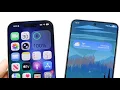 iPhone Visual Intelligence Vs Google Lens Which Is Better