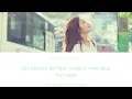 Jeong Eun Ji(정은지) - Hopefully sky(하늘바라기) (Feat. 하림) Traduction Française (HANG/FR/ROM)