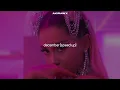 ariana grande - december (speed up)