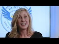 Mardel s Schoolgirl Style Beautifully Boho Classroom Makeover Interview with Carrie