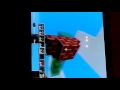 How to make a moving plane