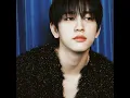 Seventeen (with WONPIL (DAY6)) - Jinyoung