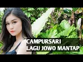 Lagu BALI NANG NDESO , CAMPUR SARI LAGU JOWO POPULER JOSS ....