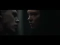 Dune Part Two Seduction - Lady Margot Feyd Rautha