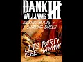 Download Lagu Country Club MIX (DJ DANK WILLIAMS)