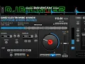 Download Lagu JUST 4 ME bordon DJ RICKNEZ