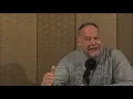 Q & A VIDEO WHY DOESN'T SAMBO PERMIT CHOKES IN COMPETITION?