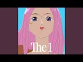 Download Lagu The 1