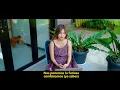 The La Planta Tendencia 2024 - The La Planta Lo Más Enganchado 2024 - Exitos Mix 2024 (Letra/Lyrics)