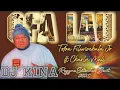 Lagu OFA LAU REGGAE EXTENDED BEAT (DJ KINA REMIX 2025)