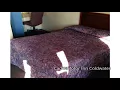 Cadet Motor Inn Coldwater