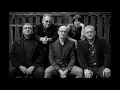 Download Lagu Lādezers – Kā man laiku apvaldīt