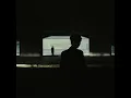Lovin' (Feat. 한요한)