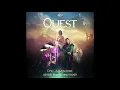 Download Lagu Odyssey By Marie-Anne Fischer