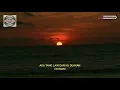 Jangan Salah Menilaiku - Vanny Vabiola (Lirik)