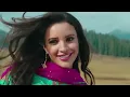Dekha Ek Khwab x Laila (Full Version) - Sush & Yohan x @oyeeditorranna  Mashup