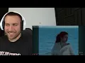 TEARS IN MY EYES!! badmómzjay - Sea [Official Video] - REACTION