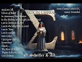 Lagu O. Scheifler \u0026 AI - Lux In Umbra (Enigmatic Style) Full Album
