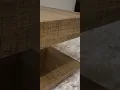 Vídeo do produto