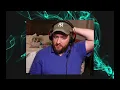Reaction! Cold - Dead Poet Society
