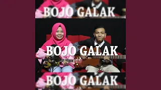 Download Bojo Galak MP3