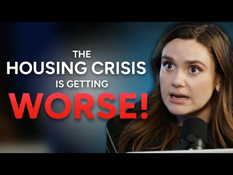 Can Australia Really Build 1.2 Million New Homes?