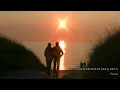 Oliver Koletzki - Sunset