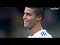 Alan Walker - Sing me to sleep Mix ( Ronaldo skills ) | MW