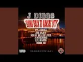 Going Back to Kansas City feat The Jacka Joe Blow Ampichino Lil Blood Dubb 20