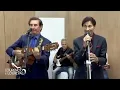 Download Lagu LOURENÇO E LOURIVAL - Morena sertaneja/ Beleza Sertaneja