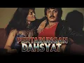 Download Lagu PERTARUNGAN DAHSYAT (1991) ⚔️ | Aksi Heroik \u0026 Pertarungan Sengit | Hengky Tarnando - Full Movie